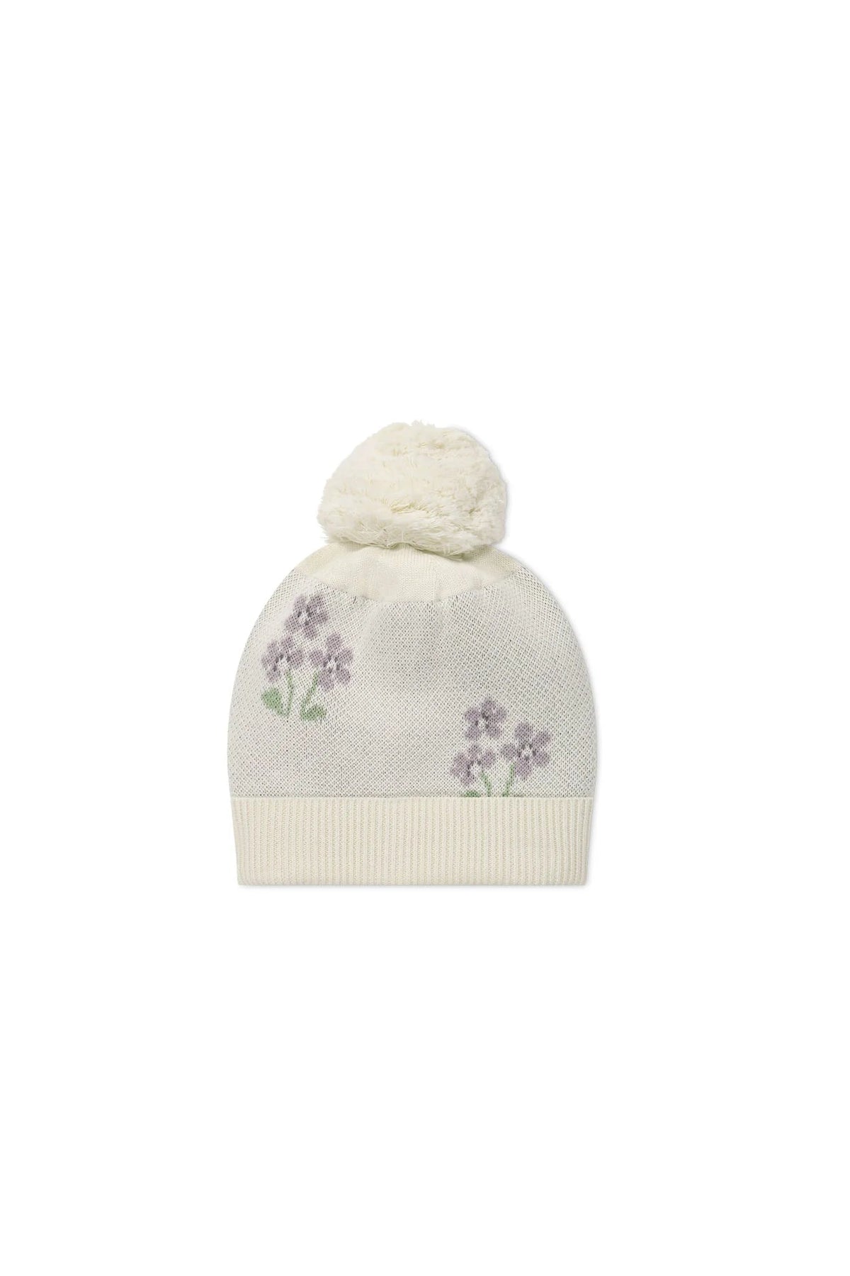 Winter Essentials