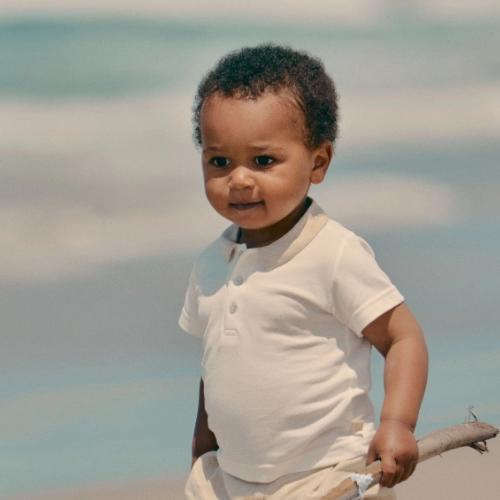 Baby