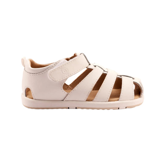 Surf Sandal