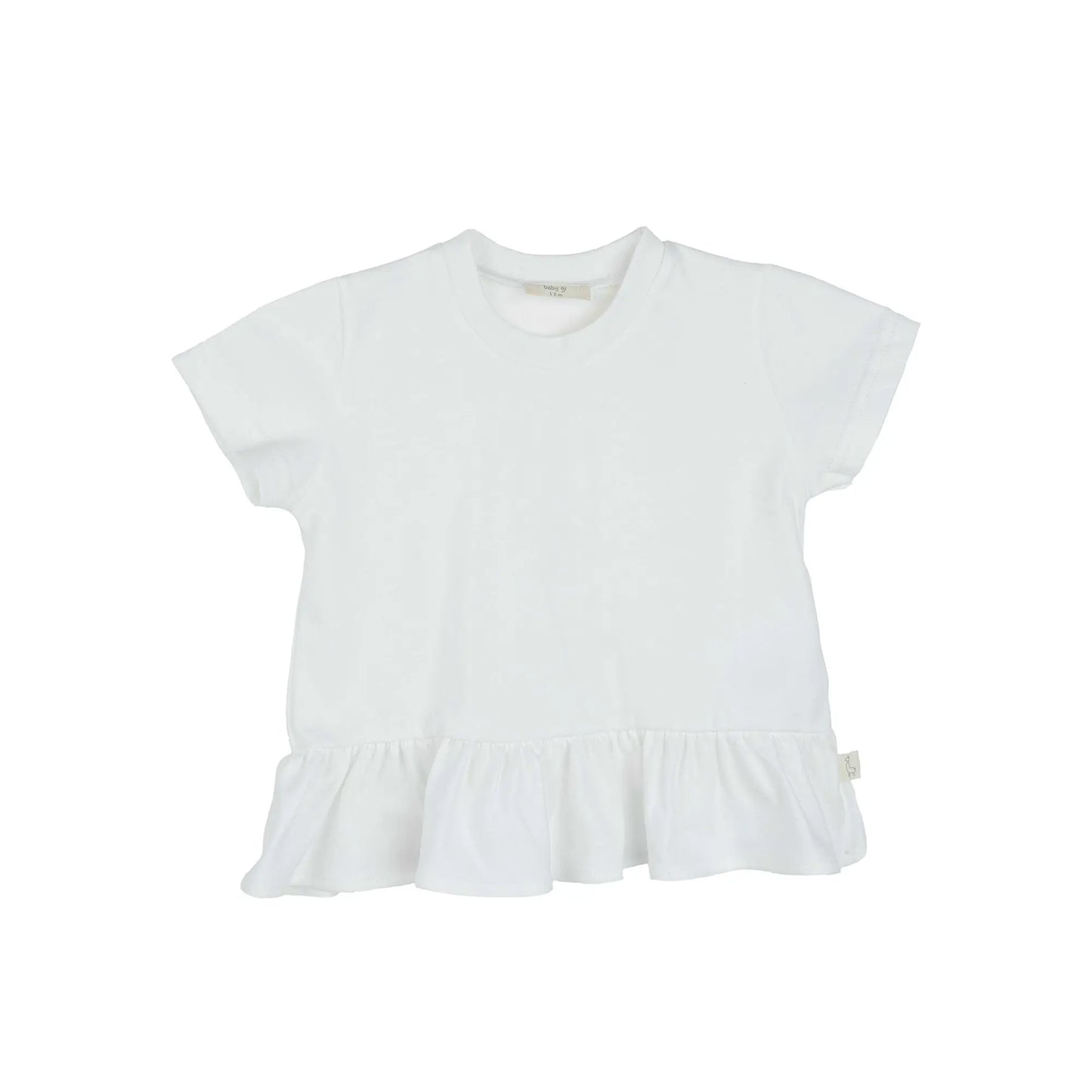 Meadow T-Shirt