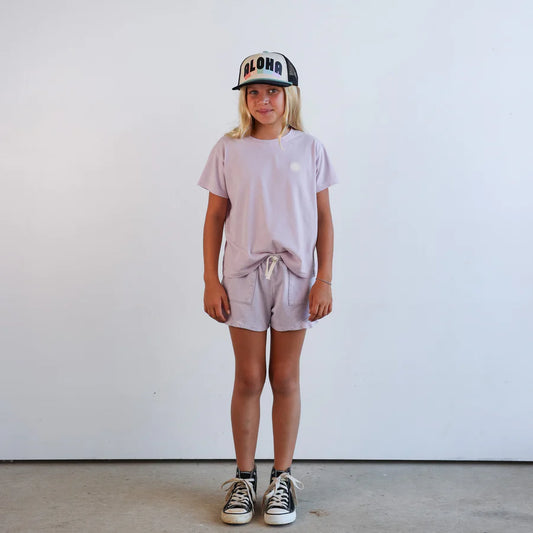 Sun Daze Shorts