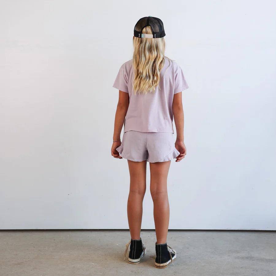 Sun Daze Shorts