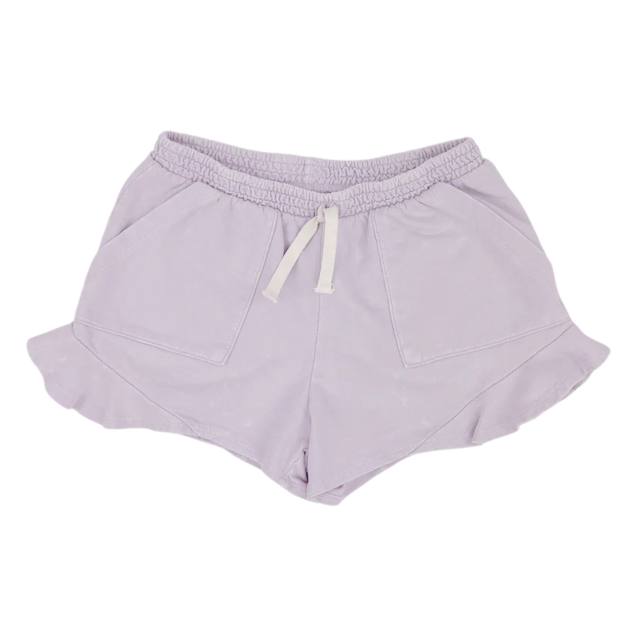 Sun Daze Shorts