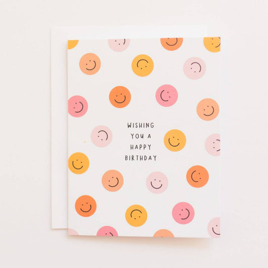 Greeting Cards