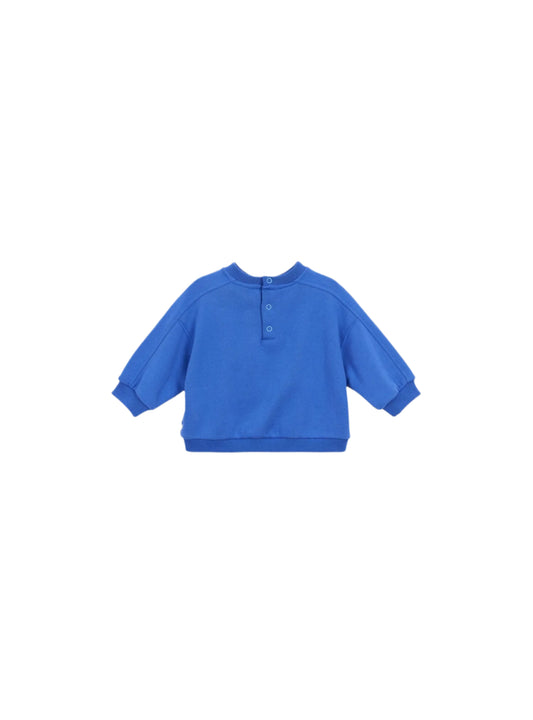 Hola Baby Sweatshirt
